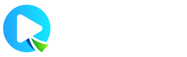 电影宝库